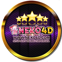 neko4dwild.cloud favicon